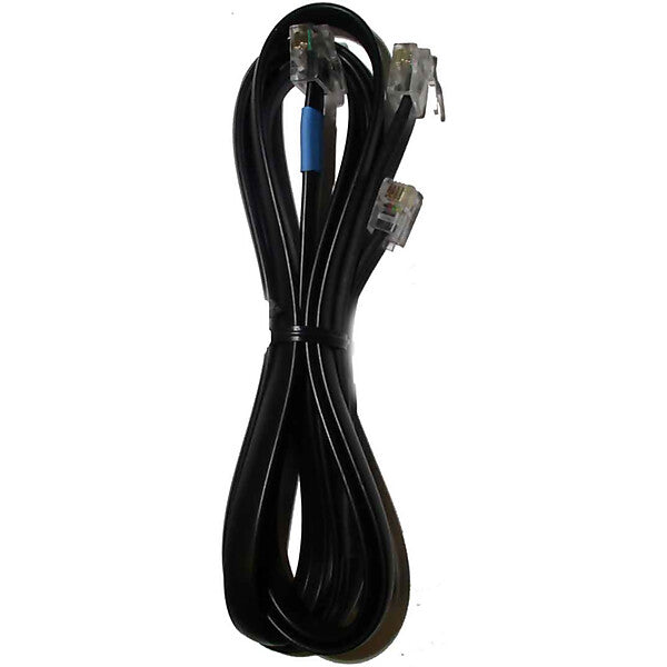 Jabra DHSG-Adapterkabel f. Jabra GN9350 DHSG EHS Cable